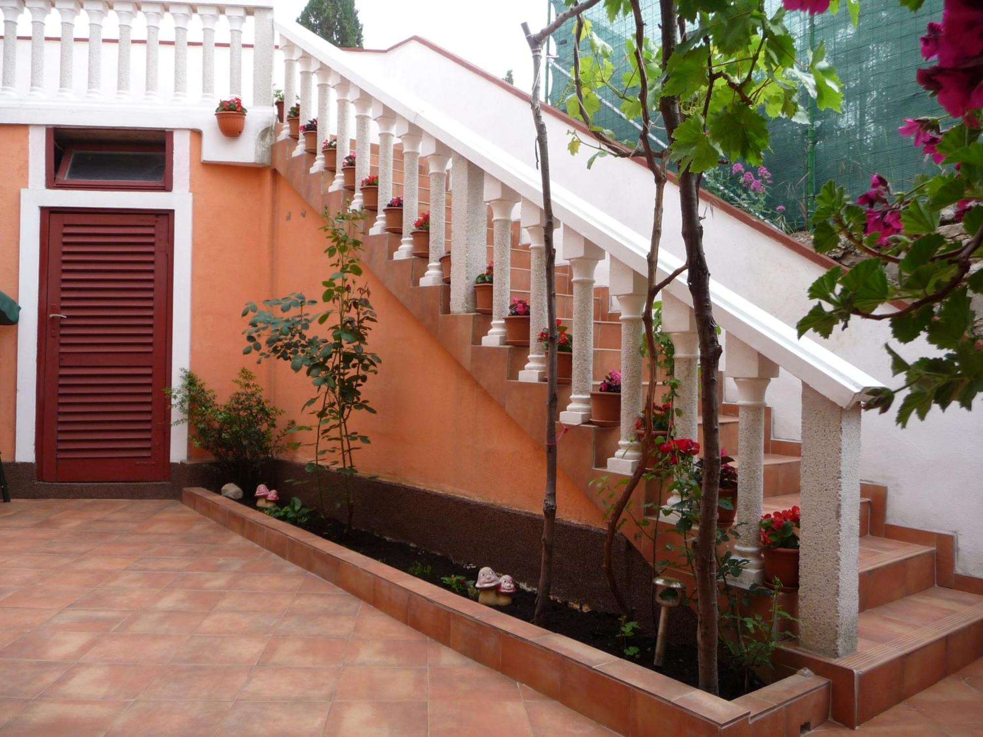Apartments Velo Veli Lošinj Екстериор снимка