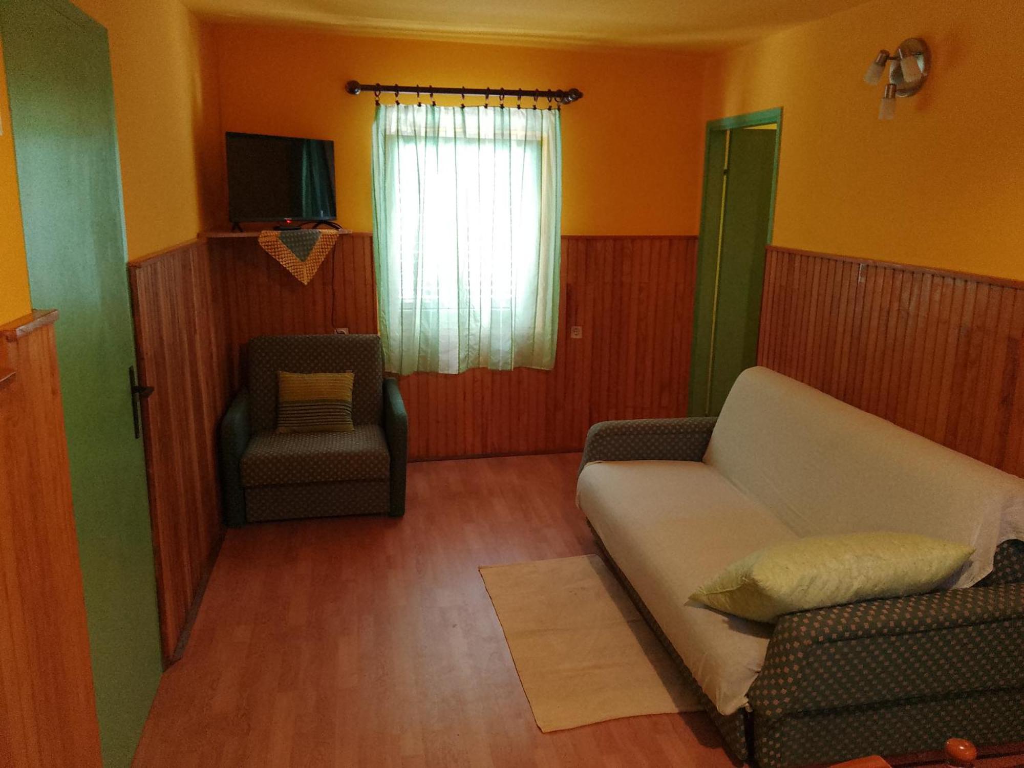 Apartments Velo Veli Lošinj Екстериор снимка